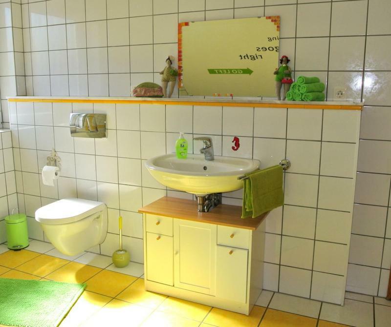 Ferienwohnung Voelkel Trier Buitenkant foto