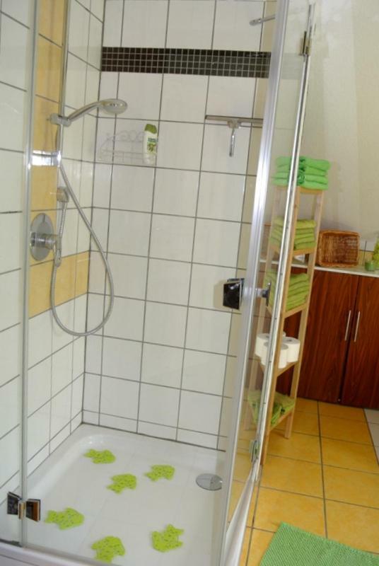 Ferienwohnung Voelkel Trier Buitenkant foto