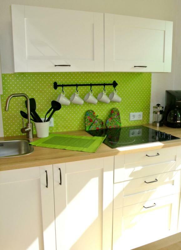 Ferienwohnung Voelkel Trier Buitenkant foto